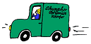 Lieferservice
