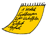 Einkaufsmglichkeiten