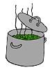 /images/sym_rezepte_kl.gif (2100 Byte)